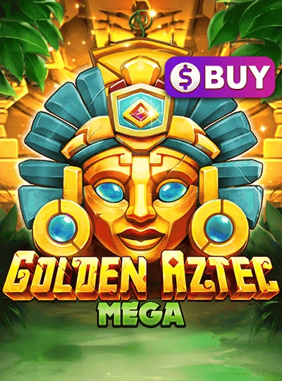 burma77