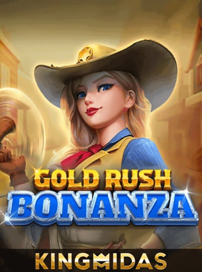 burma77