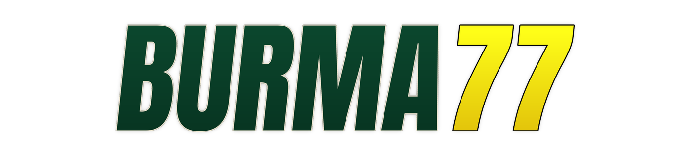 burma77